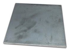 Lightweight hot rolled steel precut squares Find HRP19018 HRP19018 Hot Rolled Steel Precut Square from Industrial Metal Supply
